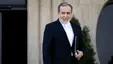 گزارش توئیتری عراقچی از دیدار با اردوغان؛ تأکید بر تعامل منطقه‌ای و توافق هسته‌ای عادلانه