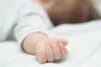 ۲ کودک مبتلا به کرونا در تربت‌جام جان باختند
