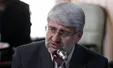 اعتبارنامه ۳ نماینده تأیید نشد