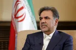 بازداشت فرد مسلح پس از نشست بنیاد باران؛ احتمال سوءقصد به عباس آخوندی