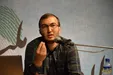 ببینید| روایت وحید اشتری از عکس اعضای خبرگان در استخر لاکچری