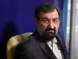 هشدار محسن رضایی به حاکمان سوریه درباره حمله اسرائیل به لبنان