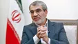 نمایندگان تحت فشار نیستند؛ نماینده‌ای به خاطر اظهارنظر رد صلاحیت نمی‌شود
