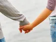 رابطه جنسی در دوره قاعدگی و رعایت برخی اصول
