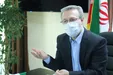تبعات کرونا تا ۴۰سال در زندگی مردم می‌ماند