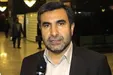 هجوم مرزنشینان کشورهای همسایه برای خرید کالاهای اساسی داخل ایران
