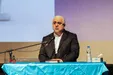 جعفرزاده: به داماد روحانی گفتم استعفا دهد/ تمام صندوق‌های بازنشستگی ورشکسته هستند