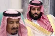 وال استریت ژورنال: عربستان در حال مذاکره جدی با اسرائیل است