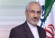سرفصل جدیدی در وضعیت شغلی و رفاهی کارگران باز خواهیم کرد