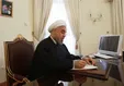با حکم رئیس جمهور عضو شورای عالی استاندارد منصوب شدند