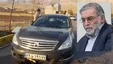 ناگفته‌های فرزند محسن فخری‌زاده از لحظه ترور پدر