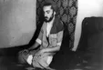نواب صفوی ؛ پدر معنوی انقلاب اسلامی