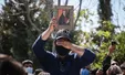خبرگزاری قوه‌قضاییه: نتایج آزمایشات آزاده نامداری هنوز مشخص نشده است