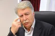 بهرام زند؛ دوبلور با صلابت