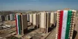 خبر خوش درباره تسهیلات مسکن ملی