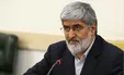 اگر دو سه ماه در برابر تحریم‌ها مقاومت کنیم، از راه‌شان برمی‌گردند