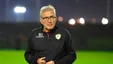 پرسپولیس به دنبال رفع ممنوع‌الخروجی برانکو