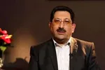  دستور رئیس‌جمهور درباره محدودیت انرژی صنایع وارد فاز اجرا شد