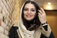 افشاگری جدید الهام‌پاوه‌نژاد وایرال شد