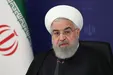تبریک رییس جمهور به ملت ایران بمناسبت فرارسیدن عید سعید فطر