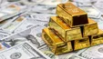 قیمت ارز، دلار، یورو، سکه و طلا ۱۴۰۰/۰۱/۲۷