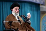 رهبر انقلاب مطرح کرد: لزوم آمادگی نقش‌آفرینی به سود جبهه حق