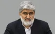 هشدار مطهری در مورد طرح مجلس برای اینترنت