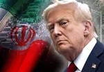 ترامپ: اینکه ایران و آمریکا چند روز پیش صحبت با یکدیگر را متوقف کرده‌اند، نادرست است؛ گفت‌وگوها بین ما به طور مداوم ادامه دارد