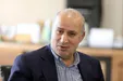 مهدی تاج: متفاوت‌ترین جام جهانی را در پیش داریم