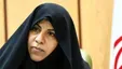 دبیر ستاد ملی جمعیت کشور: آینده ‎جمعیت کشور در خطر است / یک‌سوم ایرانی‌ها سال ۱۴۳۰ سالمند خواهند شد