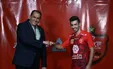 غوغای جانشین مهدی ترابی در پرسپولیس