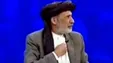 ببینید| اظهارات عجیب کارشناس افغان: ایران مستعمره ما بوده!