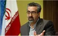 متخصصان شمارش صندوق آرا در مورد مرگ کرونایی‌ها نظر ندهند/ کنایه‌های تند جهانپور به معترضان انتخابات ۸۸ + فیلم