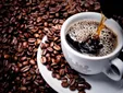 با قهوه خوردن نه سکته می‌کنید، نه افسرده می‌شوید!