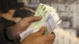 وام یلدایی ۲۰ میلیونی تامین اجتماعی برای بازنشستگان