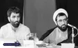 محسنی اژه‌ای هفتمین رئیس قوه قضاییه جمهوری اسلامی/ میانه‌روها نگرانند!