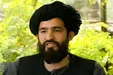 تسلط جالب سخنگوی وزارت خارجه طالبان به زبان انگلیسی +فیلم