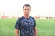 از اول مخالف سرمربیگری فرهاد مجیدی بودم