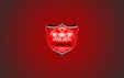 رکوردی تاریخی برای پرسپولیس