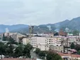 فرار شهروندان ارمنی از شهر خان‌کندی