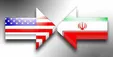 ادعای مقام آمریکایی: واشنگتن بیش از ۲۰ فرد و نهاد مرتبط با برنامه هسته‌ای و موشکی ایران را تحریم می‌کند