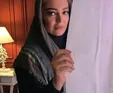 کاهش وزن محسوس رزیتا غفاری+عکس