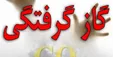 مسمومیت ۳۰ دانش آموز کرجی بر اثر گاز منواکسید