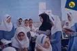 بزرگترین ایرادات طرح رتبه‌بندی معلمان به روایت فرهنگیان/ آموزش و پرورش دیکتاتوری می‌کند!