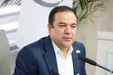 مدیرعامل جدید استقلال: در پرونده آسانی کاری به رقبا نداریم؛ قول قهرمانی نمی‌دهم