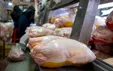 اتحادیه مرغداران: قیمت مرغ همچنان رو به کاهش است