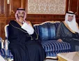 جزئیات عزل و نصب های جدید در عربستان/ بن سلمان همچنان ولیعهد پادشاه می‌ماند/ عادل الجبیر پس از ماجرای قتل خاشقجی استعفا داده بود