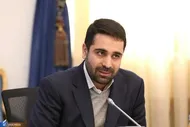 ببینید| محمدامین آقامیری: استارلینک ابزار نظامی و هدف مشروع محسوب می‌شود