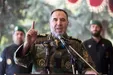 فرمانده بلندپایه ارتش: دست و پای متجاوزان را قطع خواهیم کرد