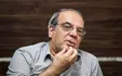 عباس عبدی: اصولگرايان اراده استيضاح ندارند، رئیس جمهور خودش استعفا دهد